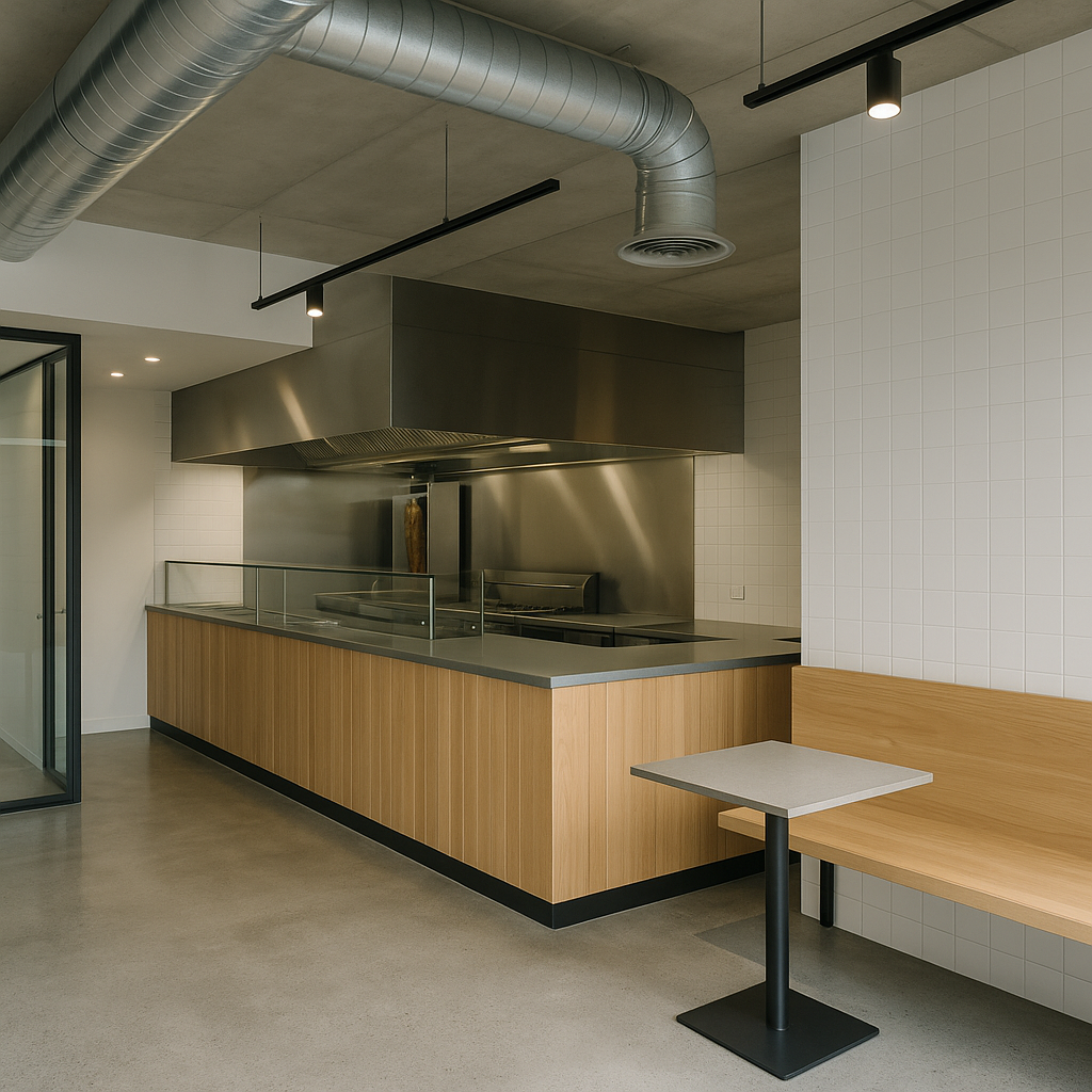 14 Niland Way, Casula